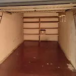 Musee Marmottan Monet Avec Parking Gratuit