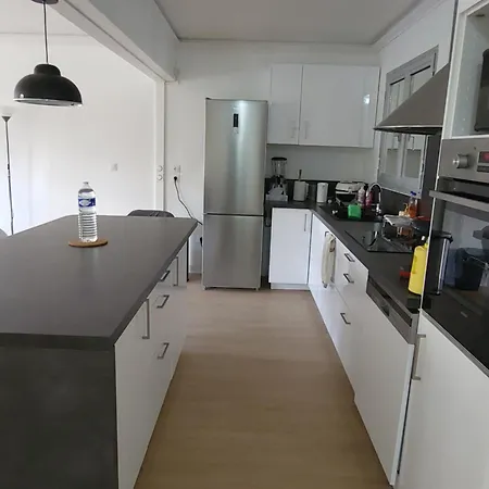 Apartment Musee Marmottan Monet Avec Parking Gratuit Paris